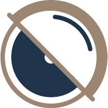 Concrete Demo and Removal Pros